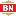 bachnghegroup.com