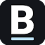 backloggd.com