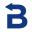 backstoryradio.org