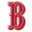 backstreetheroes.com