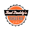 baddaddysburgerbar.com