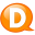 ball442.com