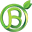 bamboogrove.com
