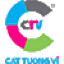 baobinhuacattuongvi.com