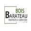 barateau-bois.fr