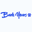 barkyours.com