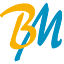 barramars.com