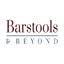 barstoolsandbeyond.com