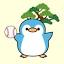 baseball-village.com