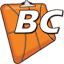 basketcoach.com