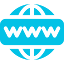 bb3w.com