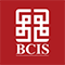 bcis.cn
