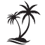 beachlifedaily.com
