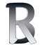 beatrice-raws.org