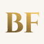 beautyforce.bg