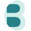 begripligtext.se