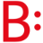 belin.education