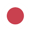 benecol.com