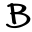 benedita.co.uk