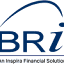 benefitresource.com