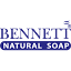 bennett.co.th