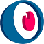 ber-art.nl