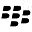berryiran.com
