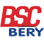 bery-fitness-spa.ro