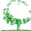 bestgardenersoxford.co.uk