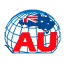 bestinau.com.au