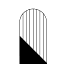 bethamstudio.com