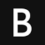 betrourich.com