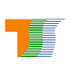 betsukawa.co.jp