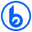 betterbets.net