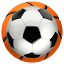 bettors.tips