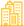 bhavaniengineering.com