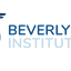 bhinstitute.com