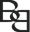 bhumi.com.au