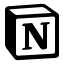 bigscience.notion.site