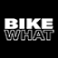bikewhat.com