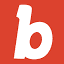 bilucky.com