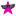 bingohollywood.com
