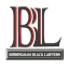 birminghamblacklawyers.co.uk