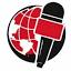bis-media.ru