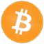 bitcoinmy.ru