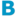 bizthainews.com