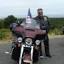 blackhillsrider.net