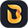 blazingflix.com