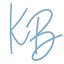 bloggersforthekingdom.com