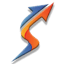 bloggersurf.com